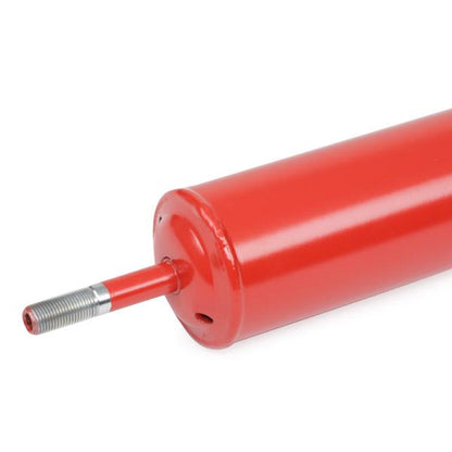KONI 80-1191Sp20 Rear Axle Shock Absorber for Porsche 356