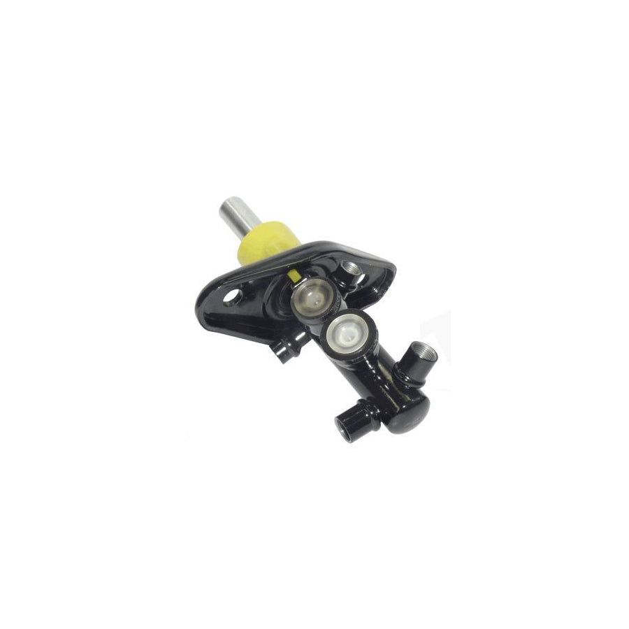 Hella 8AM 355 500-951 Brake Master Cylinder For Ford Fiesta