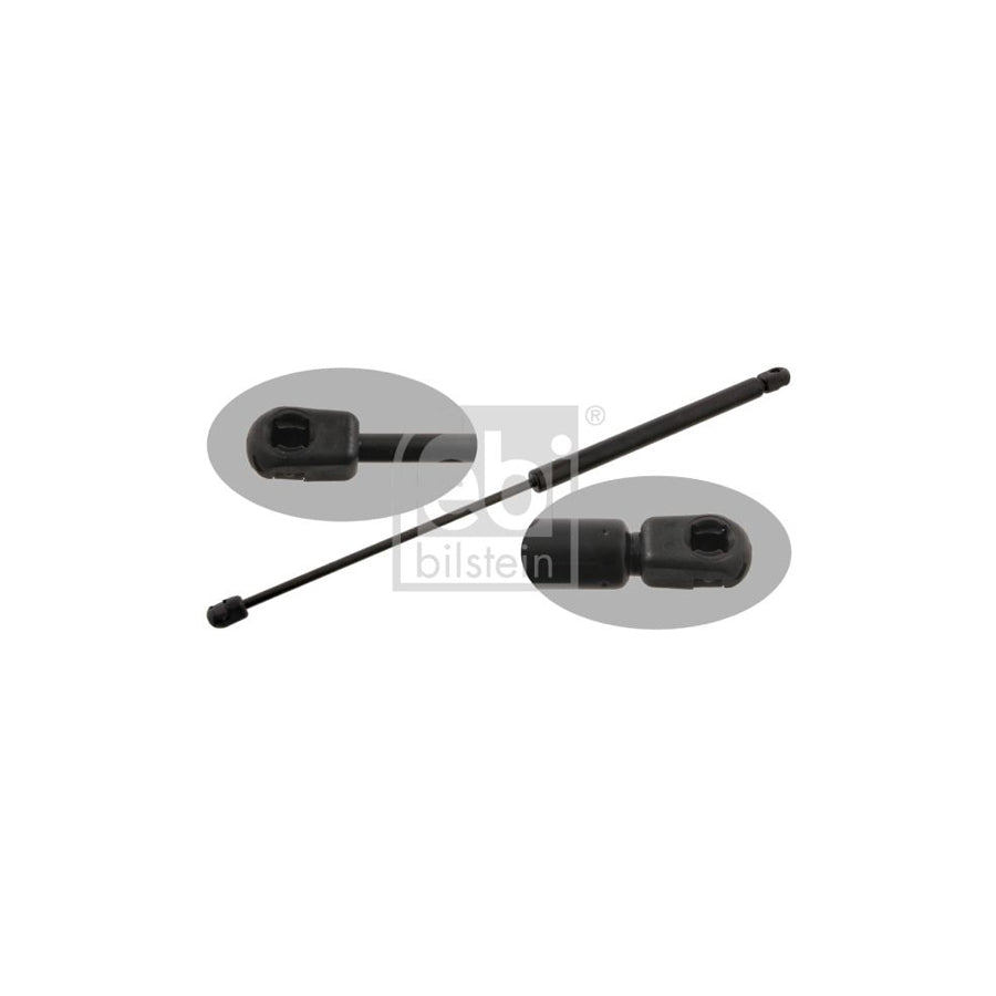Febi Bilstein 27896 Tailgate Strut For Nissan Primera