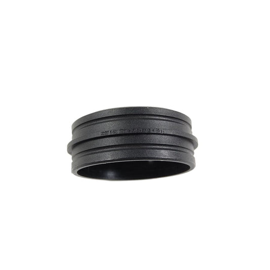 Genuine BMW 13541438760 E36 E53 E46 Ring (Inc. X5 3.0i, Z3 3.0i & 325i)