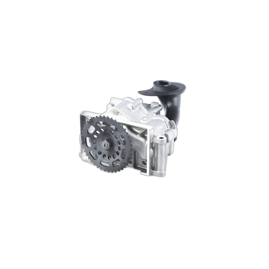 Genuine BMW 11417845513 F06 F13 Oil Pump (Inc. M5 & M6)