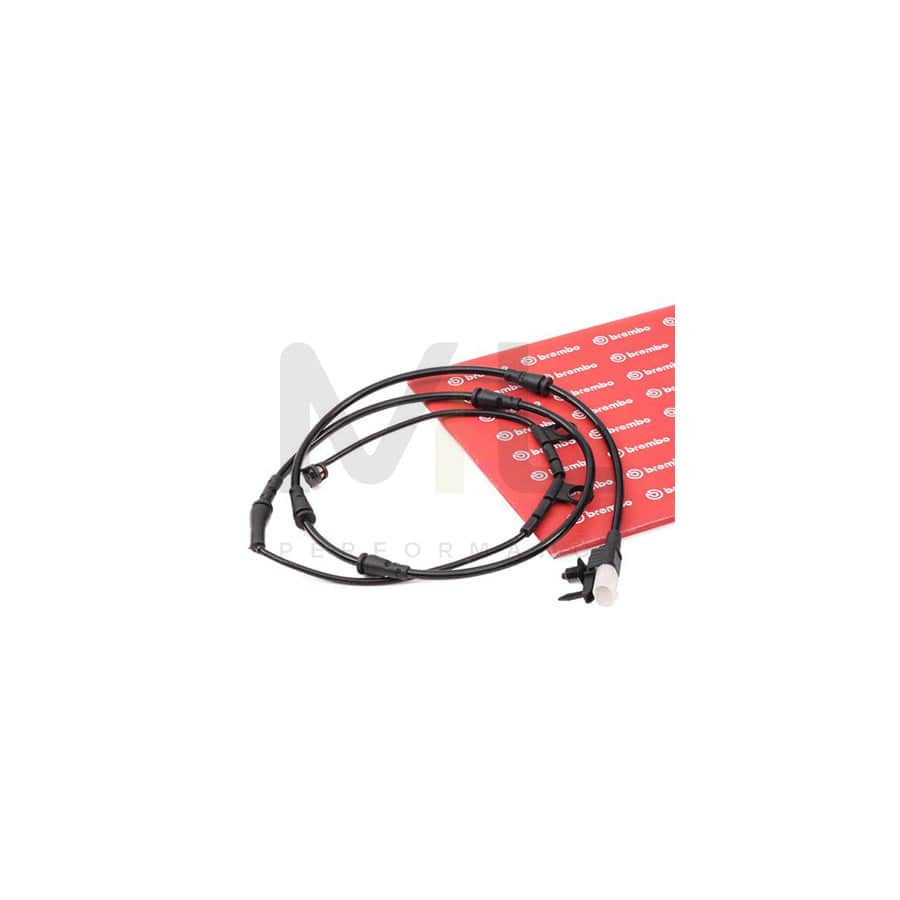 brembo-a-00-478-brake-pad-wear-sensor-for-land-rover-range-rover