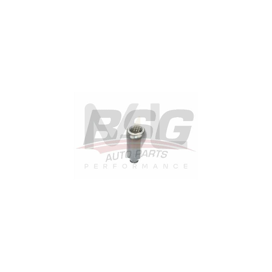BSG BSG 65-465-015 Gear Lever Gaiter for OPEL ASTRA