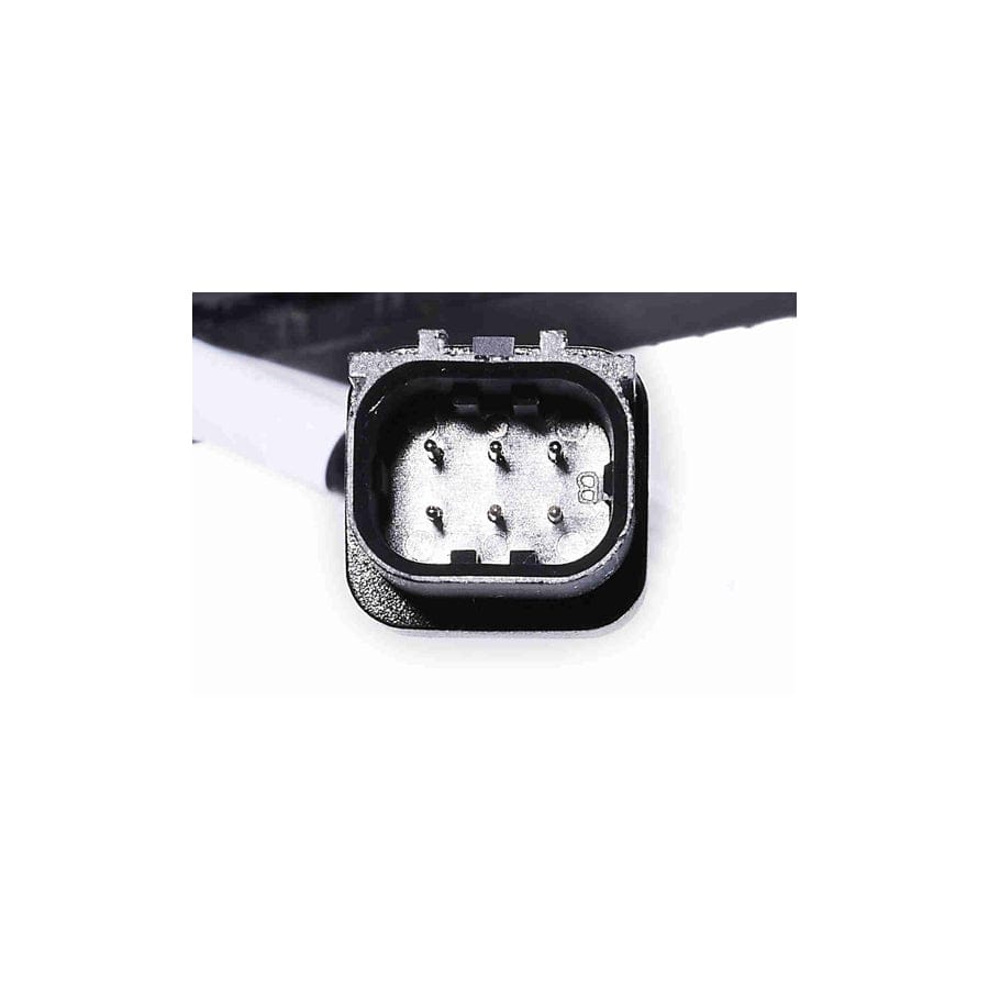 Ackoja A70-74-0074 Reversing Camera For Lexus Is III Saloon (Xe30)