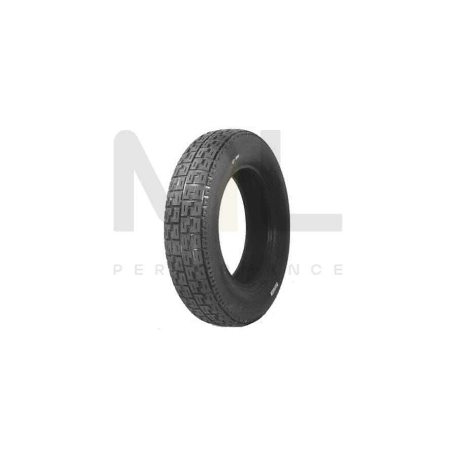 Pirelli Spare Tyre 155/70 R20 115M Summer Tyre