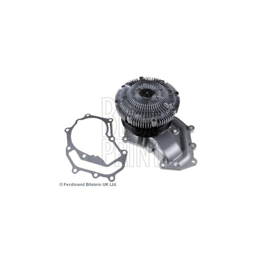 Blue Print Adn19172C Water Pump for Nissan Terrano II Off-Road (R20)