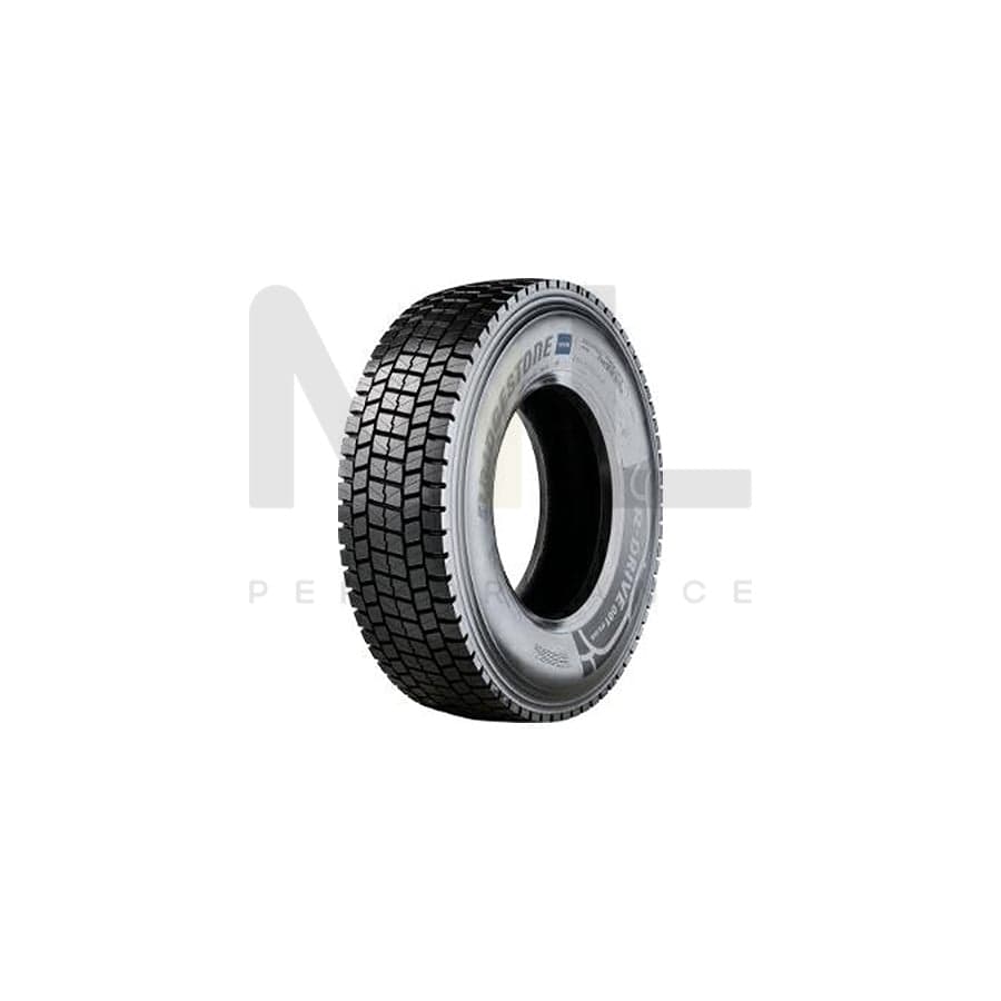 Bridgestone R-Drive 001 315/70 R22.5 154/150L All Season Truck Tyre
