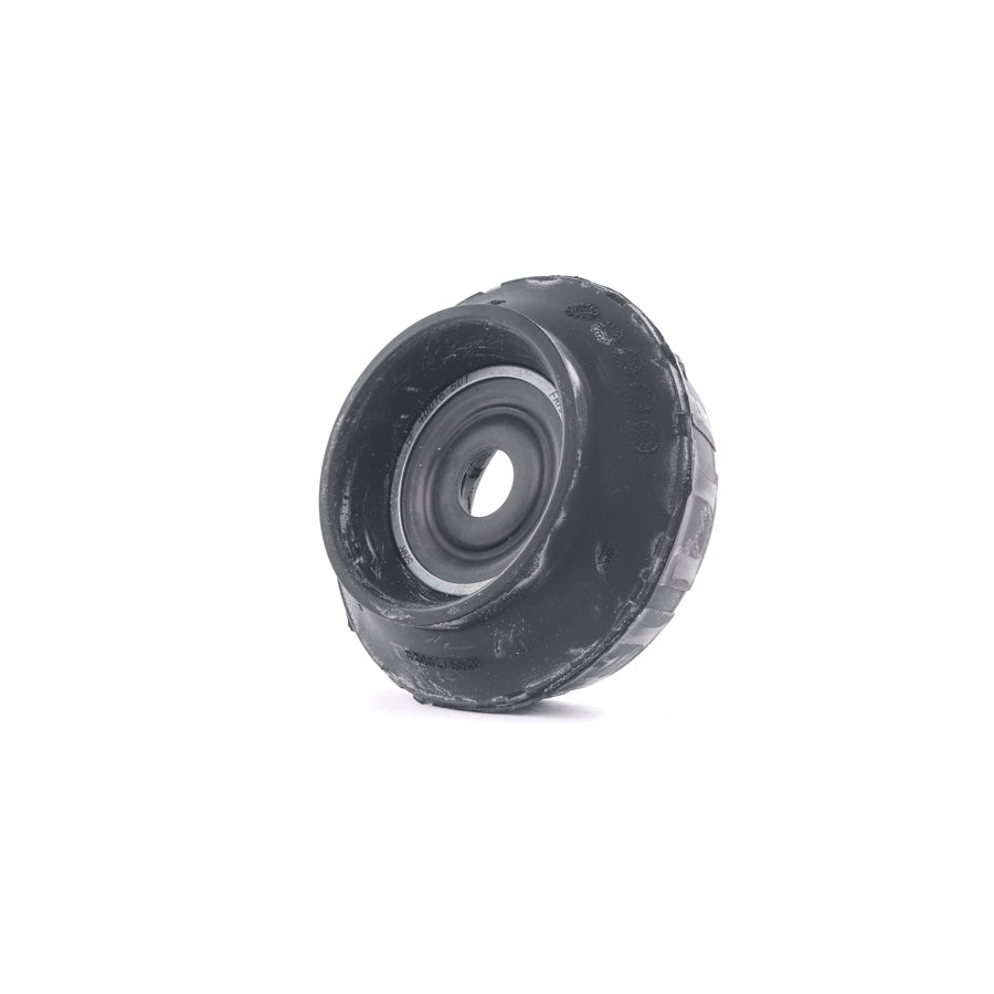 Sachs 802 415 Repair Kit, Suspension Strut