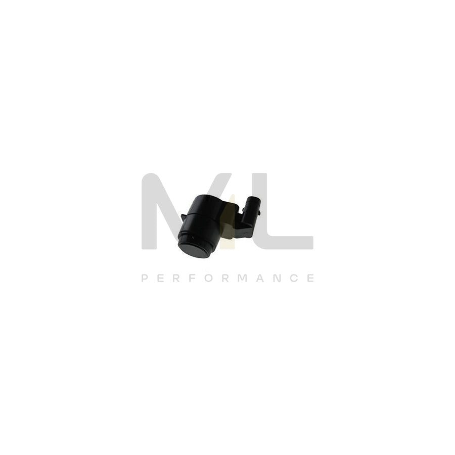 AUTOMEGA 210068310 Parking sensor