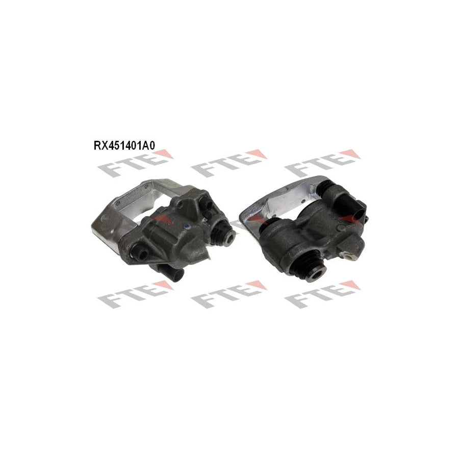 FTE 9291139 Brake Caliper