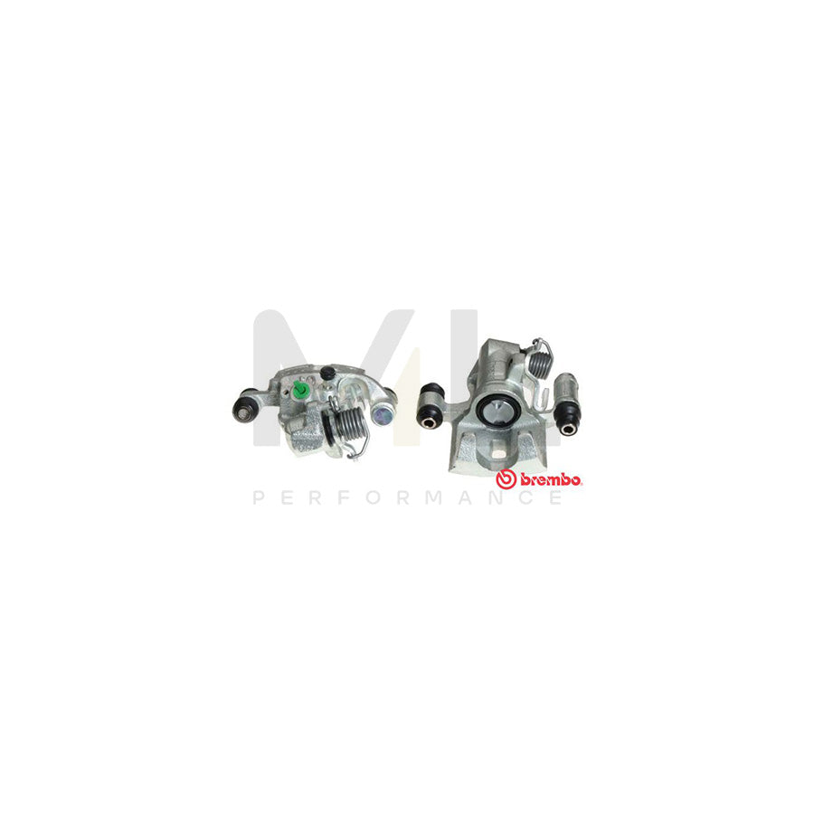 brembo-f-54-030-brake-caliper