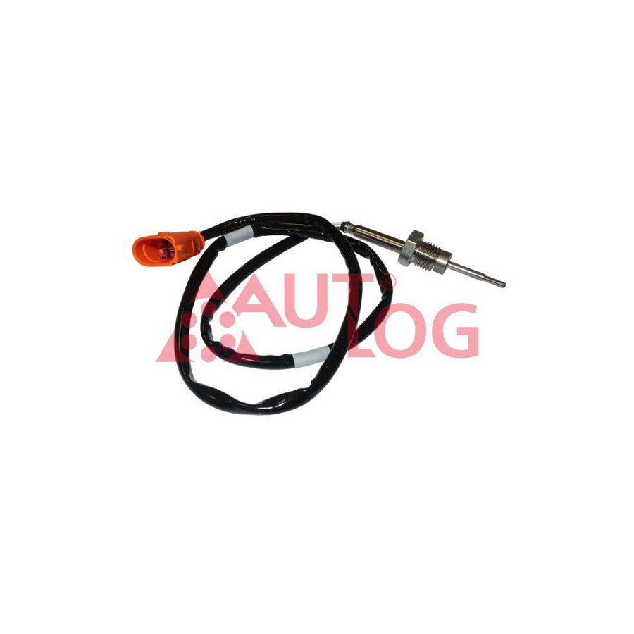 Autlog As3175 Sensor, Exhaust Gas Temperature