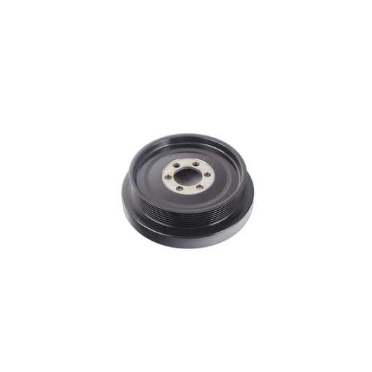 Genuine BMW 11237572788 E93 E61 E90 Vibration Damper (Inc. 135i, 335is & M Coupé)