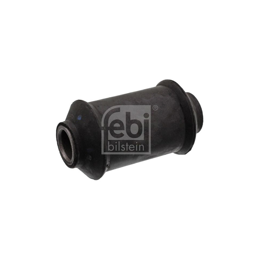 Febi Bilstein 41008 Control Arm / Trailing Arm Bush For Chrysler Pt Cruiser | ML Performance UK Car Parts