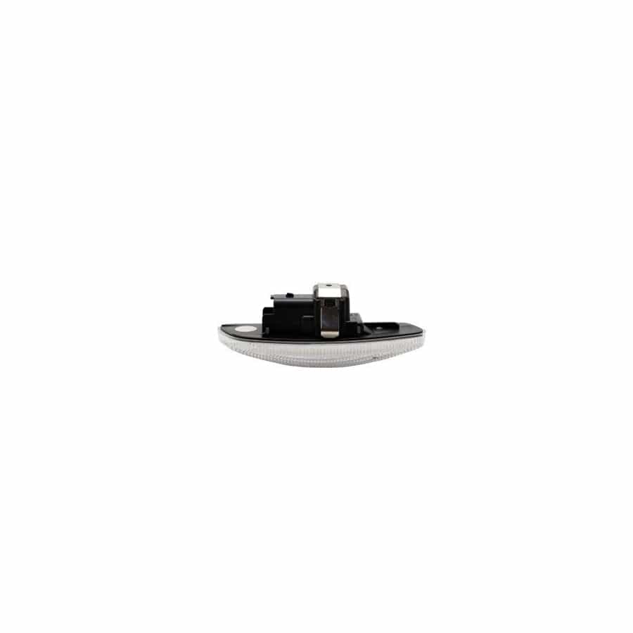 Abakus L38140002Ledd Indicator Set