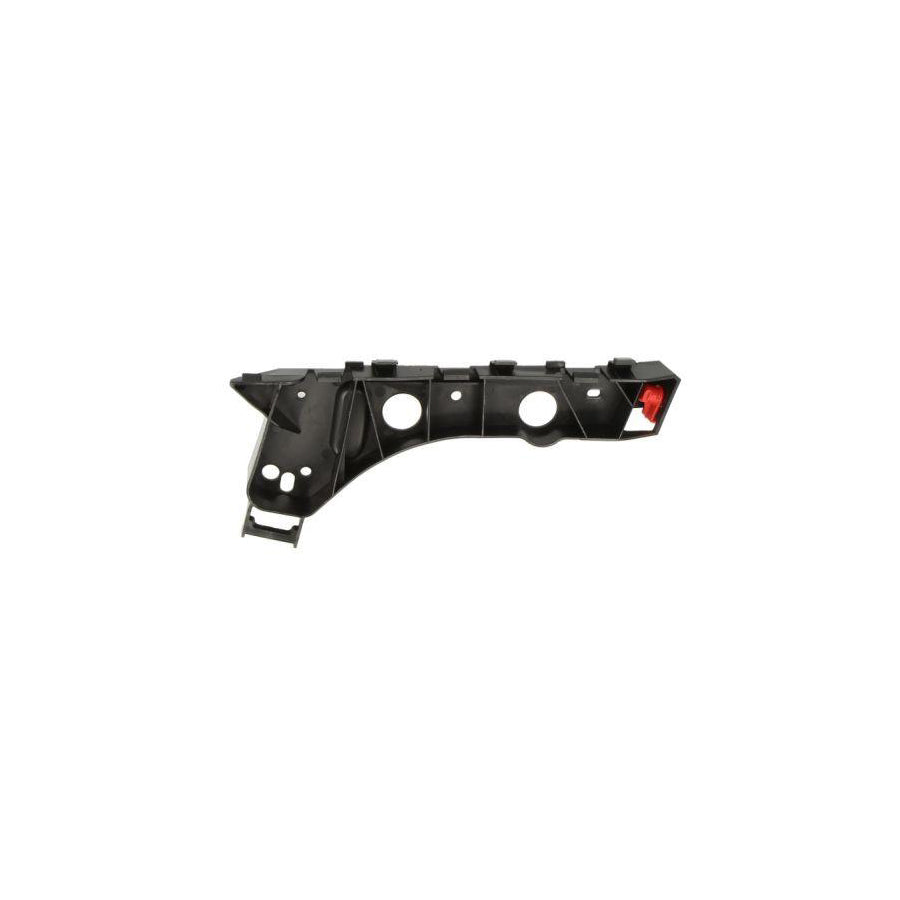 Blic 5504-00-5027931P Bumper Bracket for Opel Meriva B (S10)