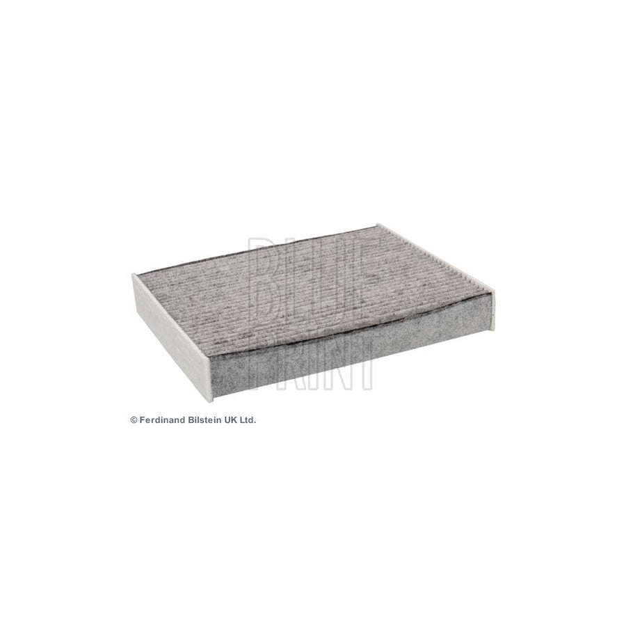 Blue Print Adf122531 Pollen Filter