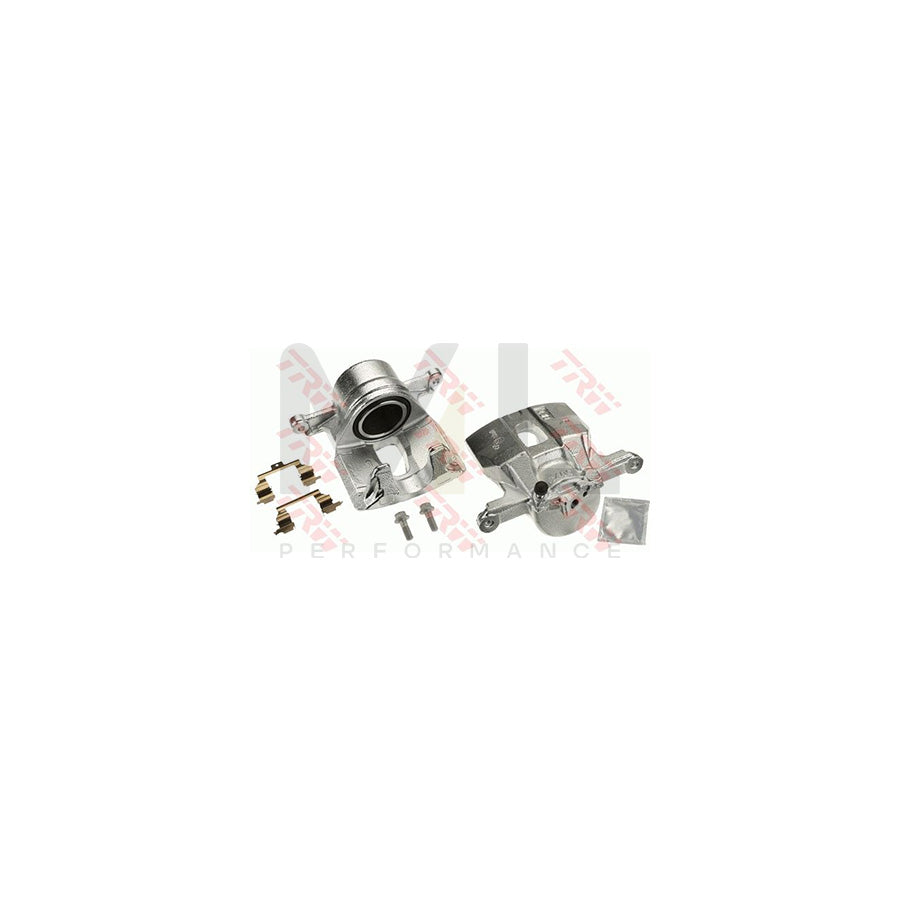 TRW BHS1357E Brake Caliper