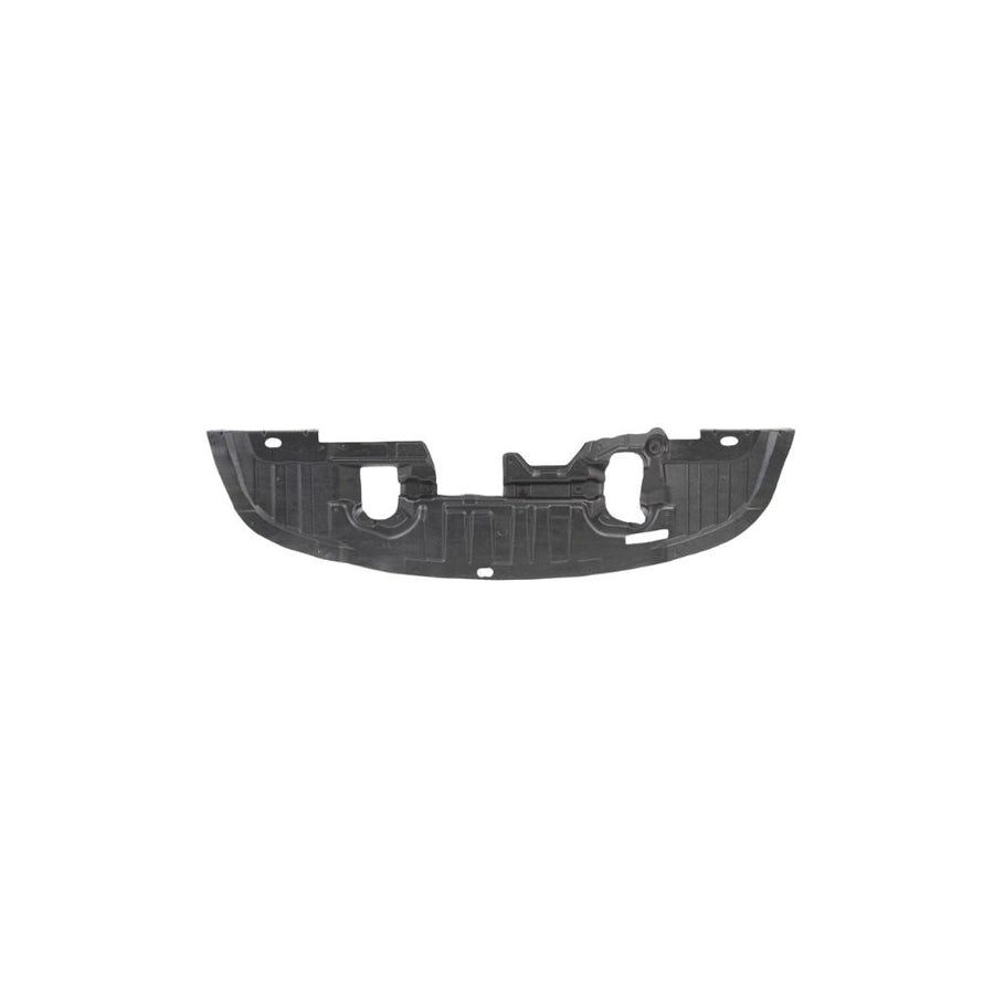 Blic 6601-02-3719880P Skid Plate for Mitsubishi Lancer