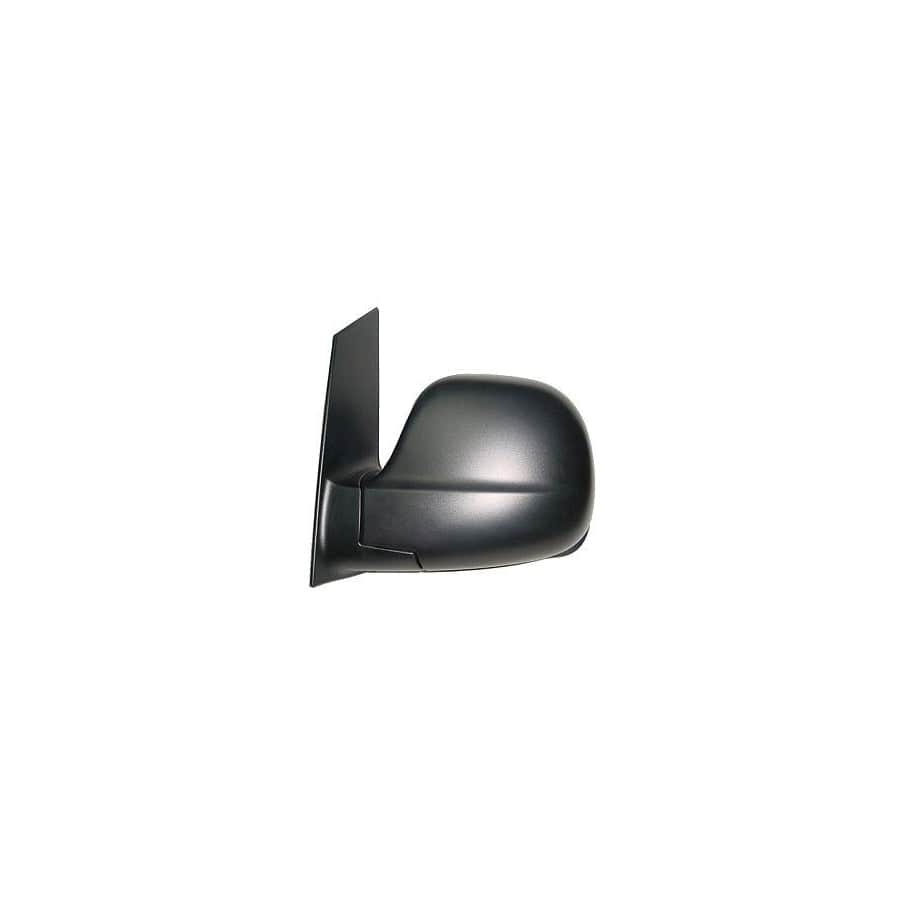 Abakus 2438M01 Wing Mirror Suitable for Mercedes-Benz Vito