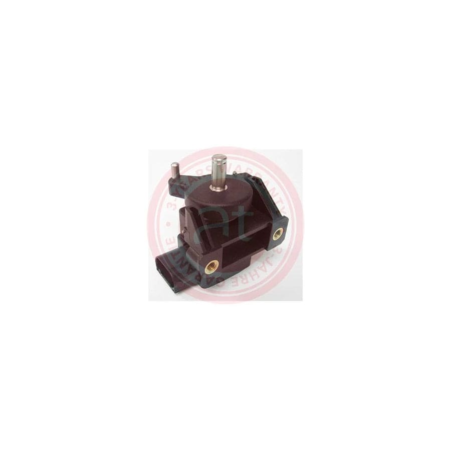 at autoteile germany At10107 Accelerator Pedal Position Sensor