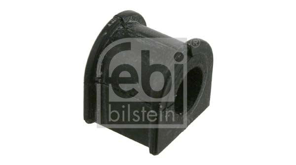 Febi Bilstein 24916 Anti Roll Bar Bush For Ford Mondeo | ML Performance UK Car Parts