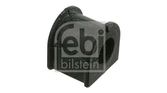 Febi Bilstein 24916 Anti Roll Bar Bush For Ford Mondeo | ML Performance UK Car Parts