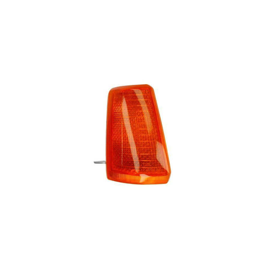 Blic 5403-01-2106275P Side Indicator for Peugeot 205