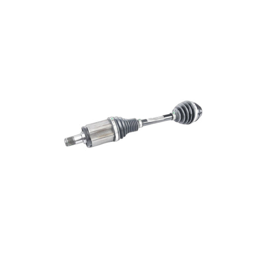 Genuine BMW 31607597693 F34 F23 F32 Output Shaft Front Left (Inc. 440iX, 318dX & 220dX)