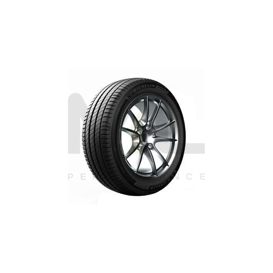Michelin Primacy 4 205/60 R16 92W Summer Tyre
