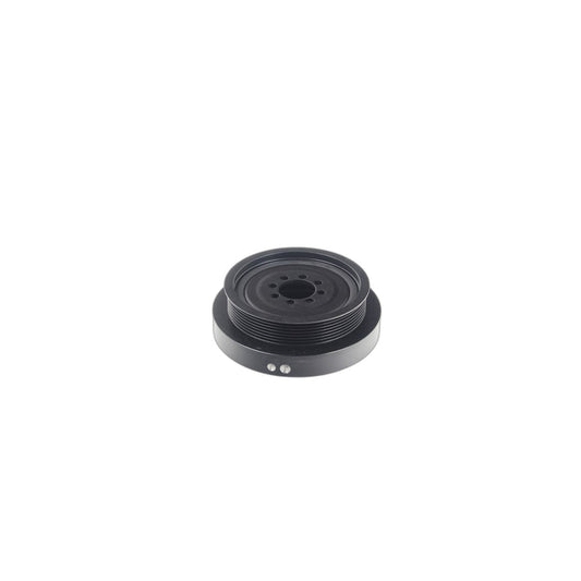 Genuine BMW 11237576675 E92 E93 E90 Vibration Damper (Inc. 135i, X1 35iX & 335i) | ML Performance UK Car Parts
