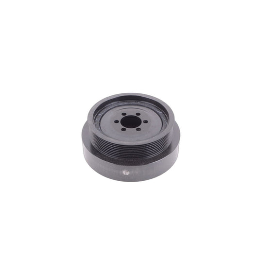 Genuine BMW 11237577663 F10 F02 F01 Vibration Damper (Inc. 530i, 523i & X3 28iX) | ML Performance UK Car Parts