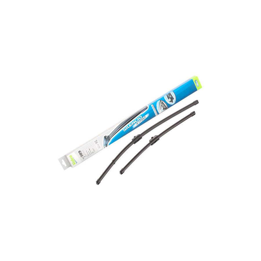 Valeo Silencio X.Trm 574709 Wiper Blade