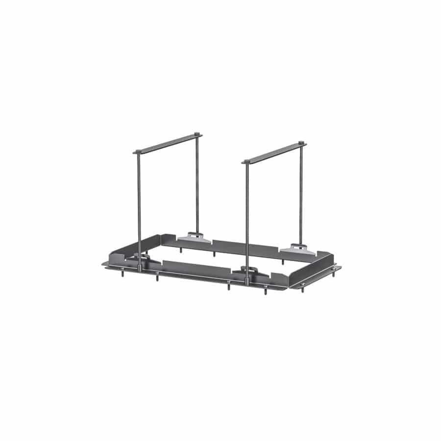 EcoFlow 5kWh LFP Battery Mounting Bracket