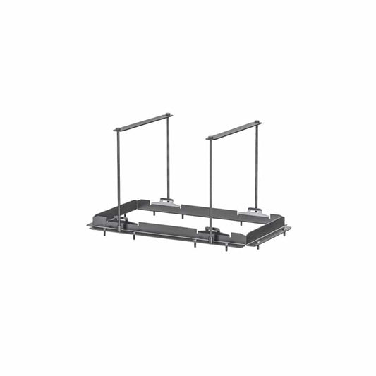 EcoFlow 5kWh LFP Battery Mounting Bracket