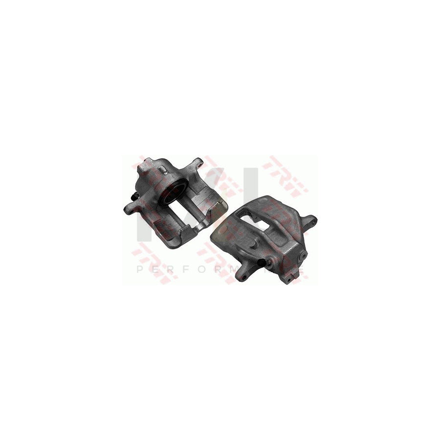 TRW BHW232 Brake Caliper