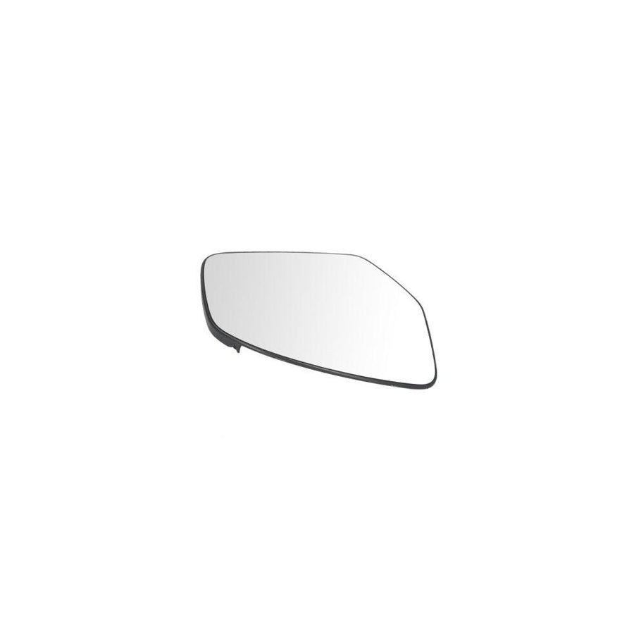 Blic 6102-12-2001334P Mirror Glass, Outside Mirror for Honda CIVIC