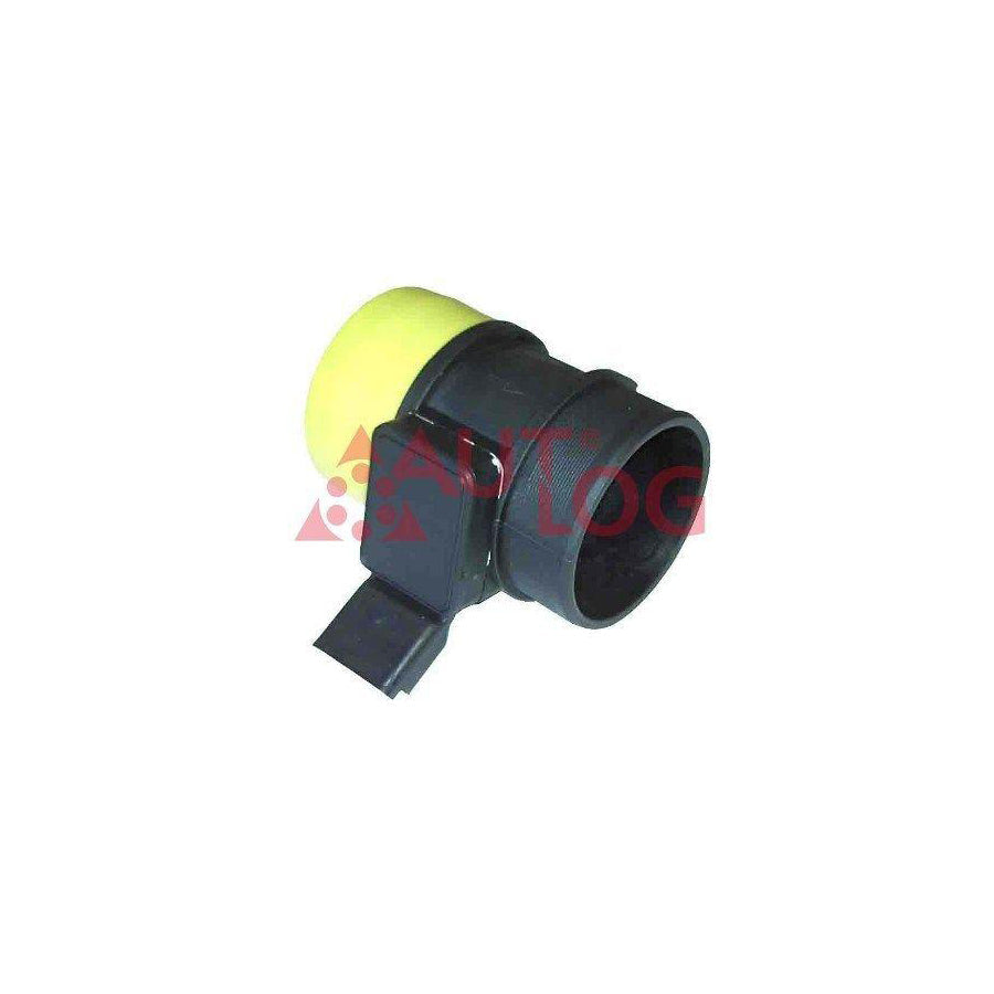 Autlog Lm1037 Mass Air Flow Sensor
