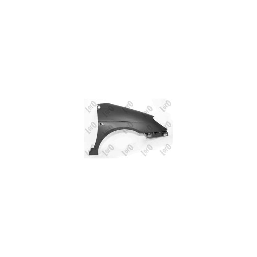 Abakus 04211212 Wing Fender for Renault Scénic I (Ja0/1, Fa0)