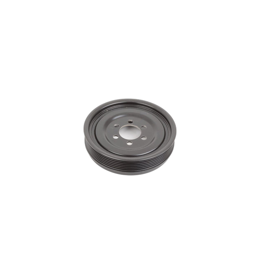 Genuine BMW 11237597422 E84 F07 F31 Vibration Damper (Inc. 420iX, X1 16i & 328i)