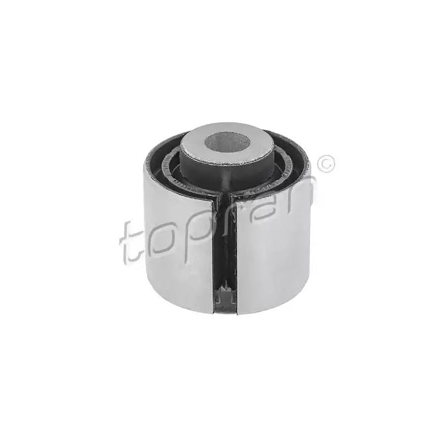 Topran 114 995 Control Arm / Trailing Arm Bush