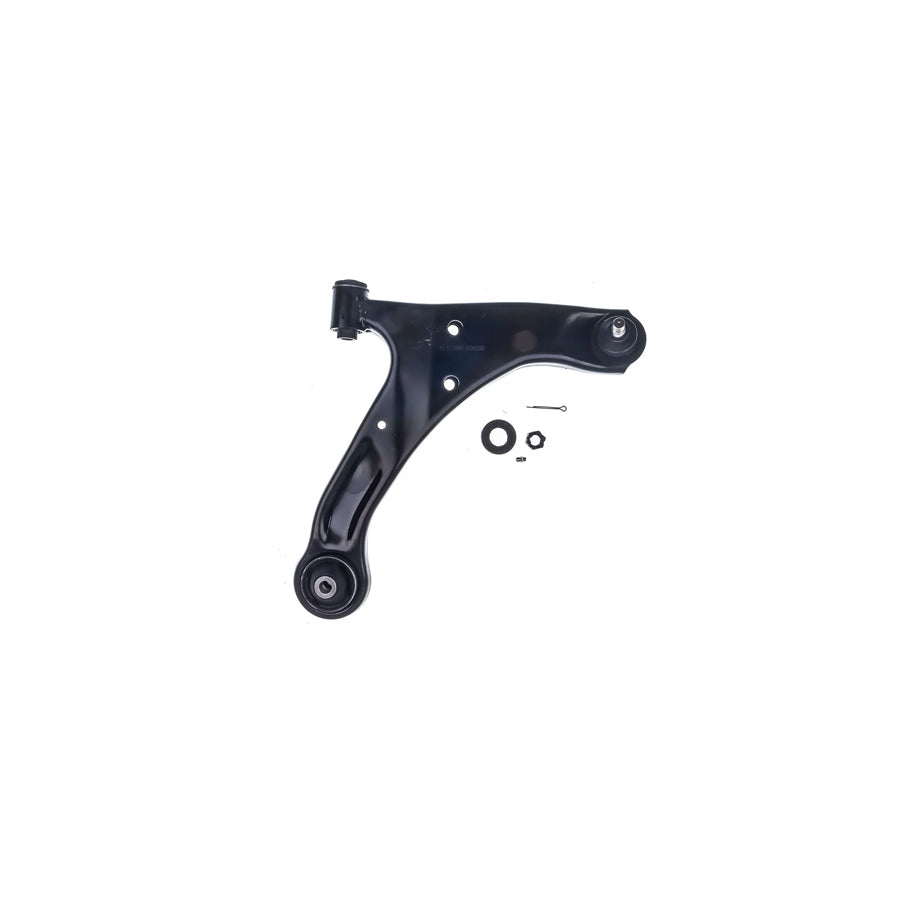 Denckermann D120681 Suspension Arm for Suzuki Grand Vitara II Off-Road (Jt, Te, Td)