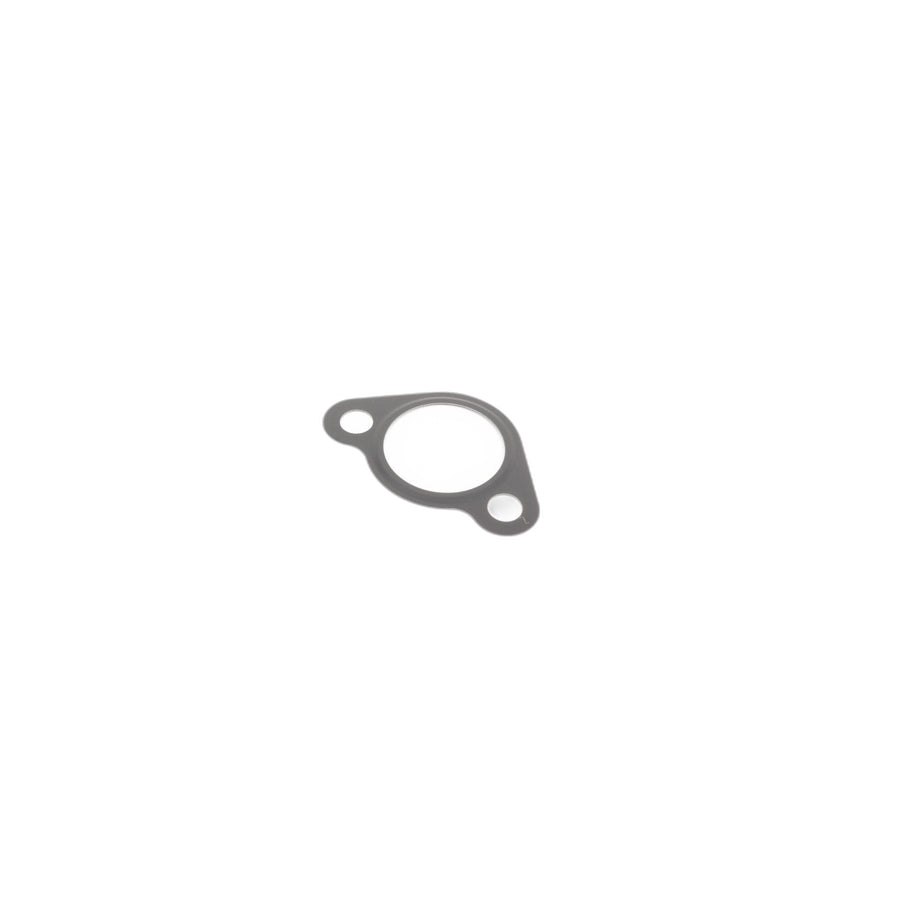 Genuine BMW 11417838534 E92 E93 E90 Gasket (Inc. M3)