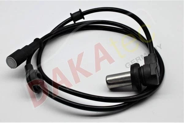Dakatec 410239 Abs Sensor