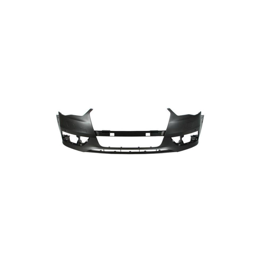Blic 5510-00-0027906Q Bumper for Audi A3