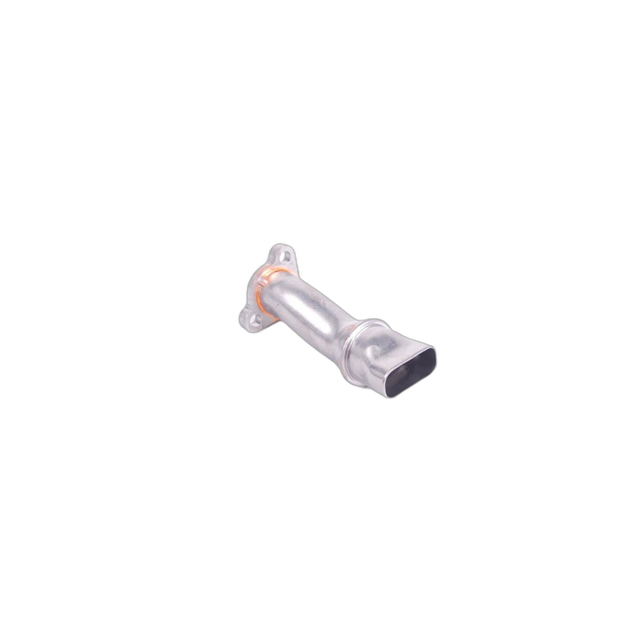 Genuine BMW 11417838527 E92 E93 E90 Suction Pipe (Inc. M3)