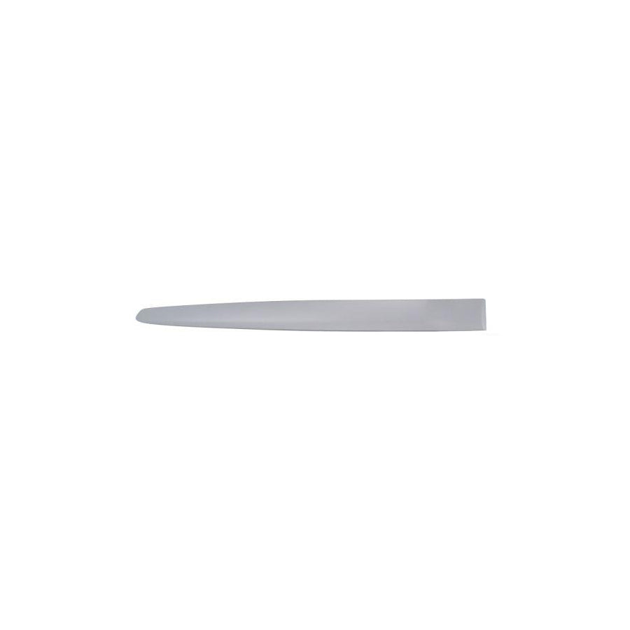 Blic 5703-04-2027577P Door Molding for Fiat Stilo