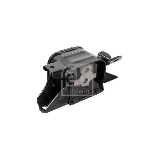 Febi Bilstein 179642 Engine Mount