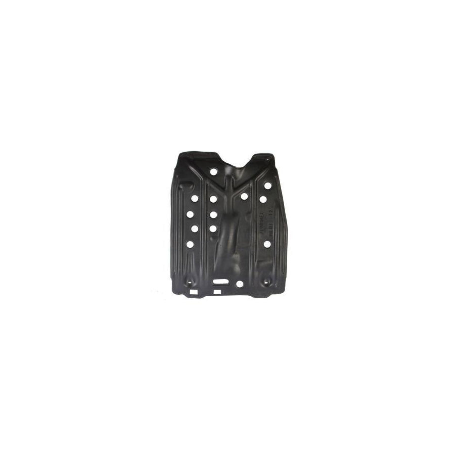 Blic 6601-02-5027860P Engine Cover for Opel Meriva B (S10)