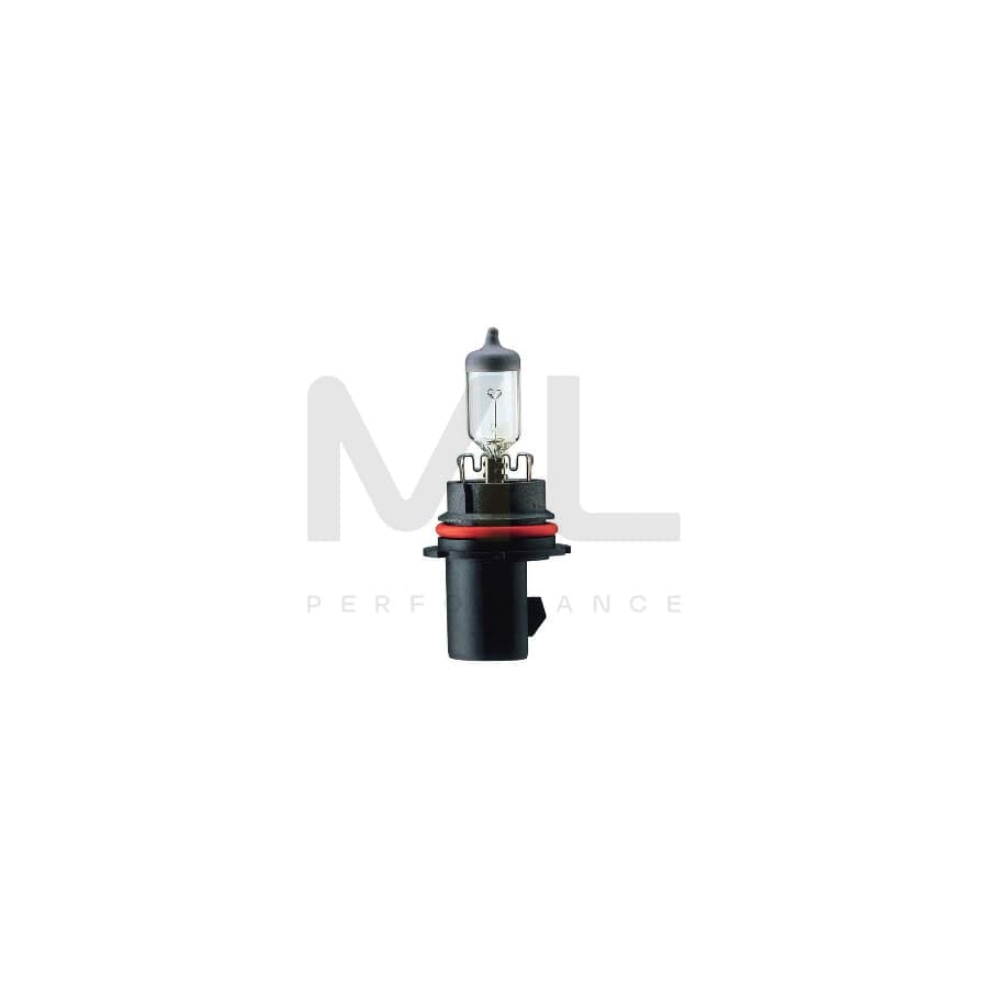 PHILIPS 9004C1 Bulb, spotlight HB1 12V 65/45W P29t Halogen